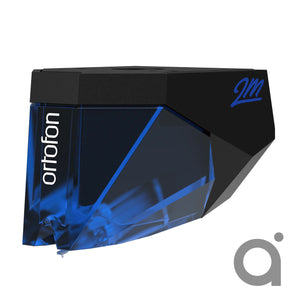 Ortofon 2M Blue Cartridge