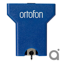 Load image into Gallery viewer, Ortofon Quintet Blue Cartridge
