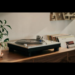 Ortofon Quintet Blue Cartridge