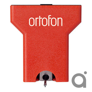 Ortofon Quintet Red Cartridge