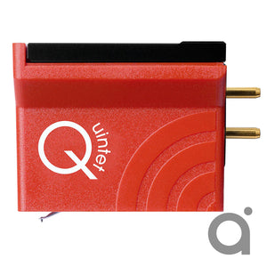 Ortofon Quintet Red Cartridge