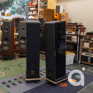 Sonus Faber Camelion T