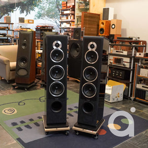 Sonus Faber Camelion T