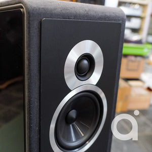 Sonus Faber Camelion T