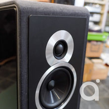 Load image into Gallery viewer, Sonus Faber Camelion T
