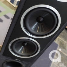 Load image into Gallery viewer, Sonus Faber Camelion T
