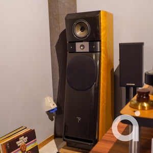 Focal Alto Utopia