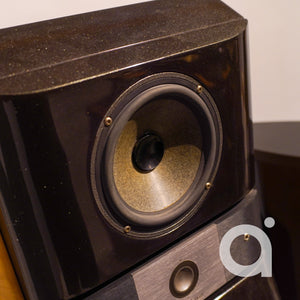 Focal Alto Utopia