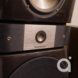 Focal Alto Utopia