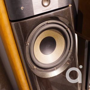 Focal Alto Utopia