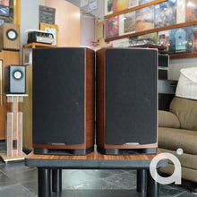 Load image into Gallery viewer, Sonus Faber Soneto II
