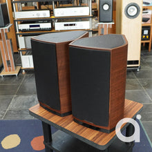 Load image into Gallery viewer, Sonus Faber Soneto II
