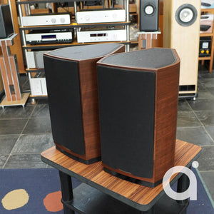 Sonus Faber Soneto II