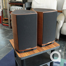 Load image into Gallery viewer, Sonus Faber Soneto II
