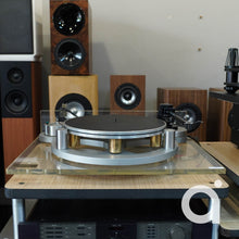 Load image into Gallery viewer, Michell Audio GyroDec Turntable (Iso Base)
