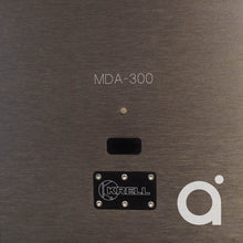 Load image into Gallery viewer, Krell MDA-300 (Pair) Mono Amplifier
