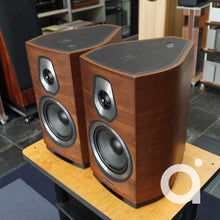 Load image into Gallery viewer, Sonus Faber Soneto II
