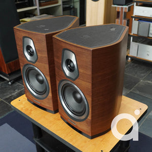 Sonus Faber Soneto II