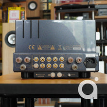 Load image into Gallery viewer, PrimaLuna EVO100 Tube Integrated Amplifier
