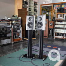 Load image into Gallery viewer, Sonus Faber Venere 1.5 with Stands
