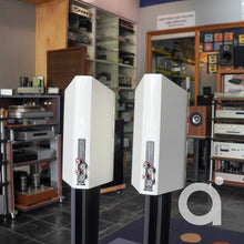 Load image into Gallery viewer, Sonus Faber Venere 1.5 with Stands
