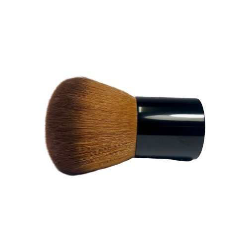 Kirmuss Goat Hair Brush for Kirmuss KA-AS1